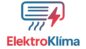 Elektroklima